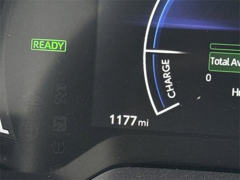 Used 2026 Toyota Corolla LE image 21