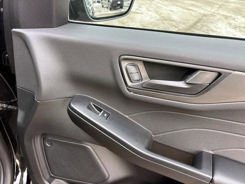 Used 2025 Ford Escape Active w/ Cold Weather Package image 16