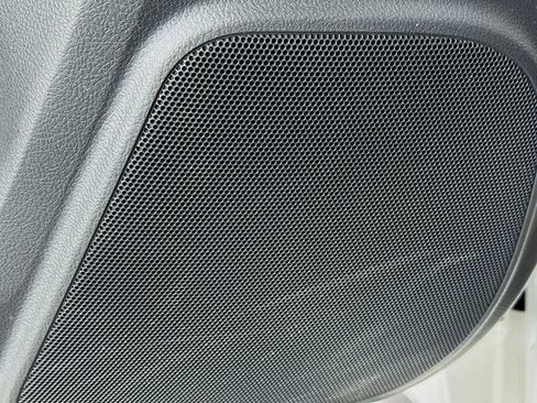 Used 2023 Lexus GX 460 Premium image 22