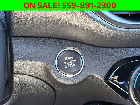 Used 2022 Kia Forte GT-Line w/ GT-Line Premium Package FWD image 15