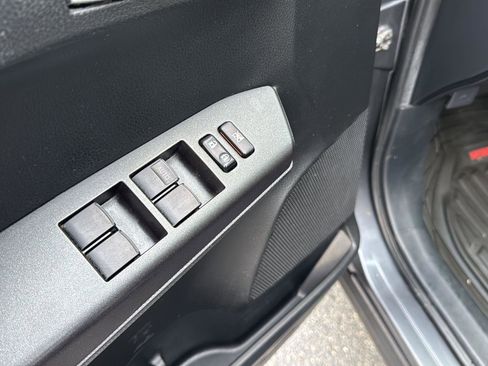 Used 2018 Toyota RAV4 XLE image 26