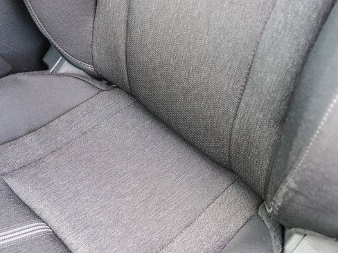 Certified 2025 Honda Accord Sport image 23