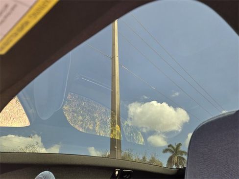 New 2026 Volvo EX30 Ultra image 16