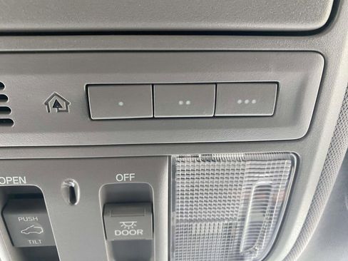 Used 2020 Honda CR-V EX-L image 31