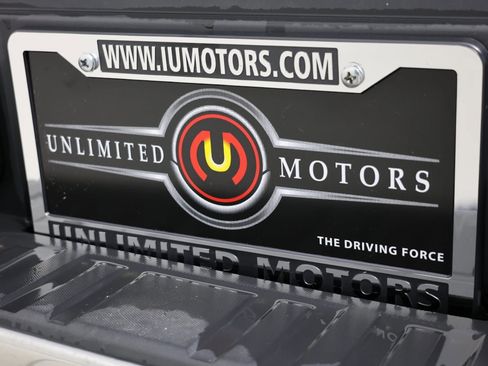 Used 2018 GMC Sierra 1500 SLT w/ SLT Premium Package image 20