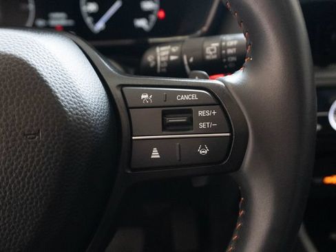 Used 2024 Honda CR-V Sport-L image 25