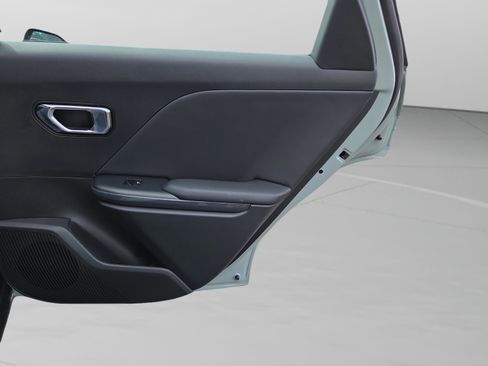New 2026 Kia K4 EX FWD image 17