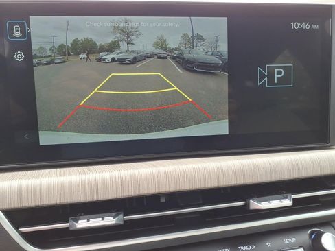 New 2026 Hyundai Sonata SEL FWD image 25