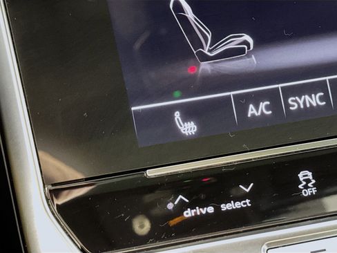 Used 2022 Audi A6 Premium Plus image 5