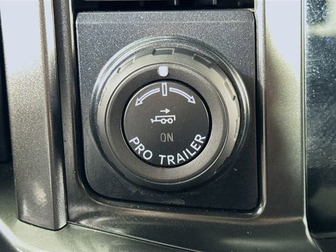 Used 2023 Ford F150 XLT w/ Equipment Group 302A High image 17