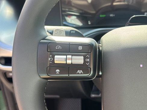 New 2026 Hyundai Ioniq 9 SEL image 14