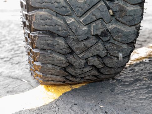 Used 2014 Ford F150 XLT w/ Equipment Group 302A Luxury image 37