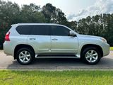 Used 2013 Lexus GX 460 Premium image 4
