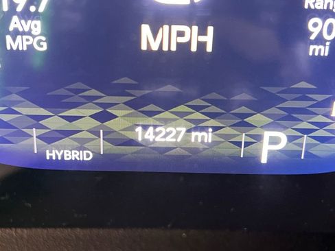 Used 2025 Jeep Wrangler Unlimited Sahara image 41