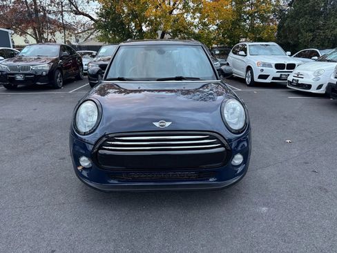 Used 2015 MINI Cooper 4-Door Hardtop image 14
