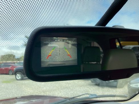 Used 2012 Ford Expedition EL XLT image 25