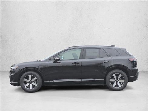 New 2026 Honda Prologue Touring image 5