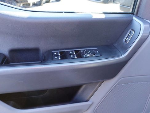 Used 2023 Ford F250 XLT image 16