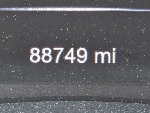 Used 2018 Jeep Grand Cherokee Limited AWD/4WD image 26