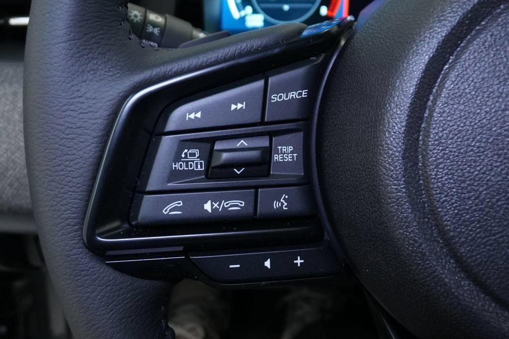 Used 2026 Subaru Outback Premium AWD/4WD image 42