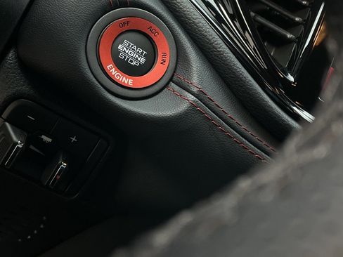 Used 2024 Dodge Durango R/T image 17