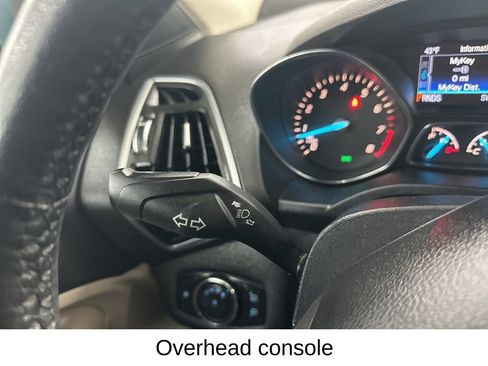 Used 2013 Ford Escape SEL image 42