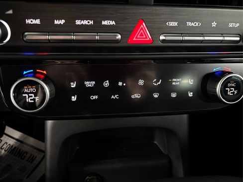 New 2026 Hyundai Palisade Calligraphy image 31