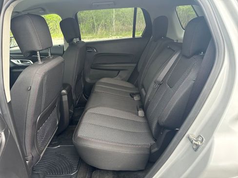 Used 2017 GMC Terrain SLE w/ Convenience Package AWD/4WD image 21
