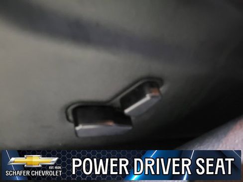 Used 2019 Jeep Grand Cherokee Limited image 34