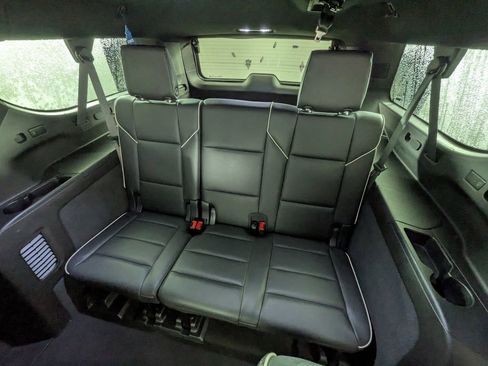 Used 2021 Cadillac Escalade ESV Sport image 41