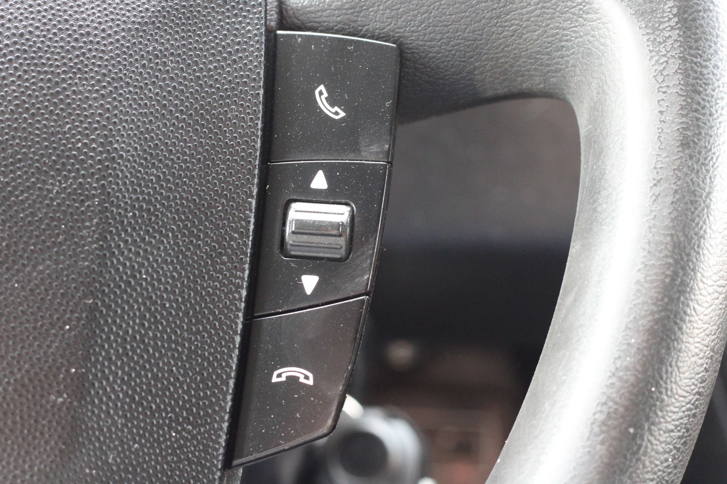 Used 2021 RAM ProMaster 3500 FWD image 16