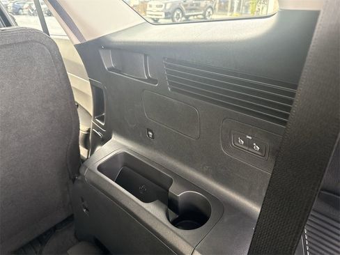 New 2026 Kia Sorento LX image 30