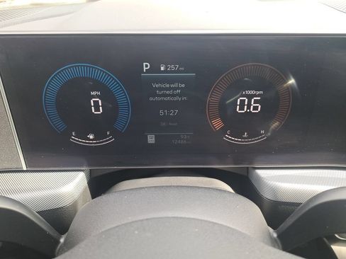 Used 2024 Hyundai Sonata SEL FWD image 27