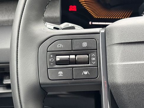 New 2027 Kia Telluride EX X-Line AWD/4WD image 20