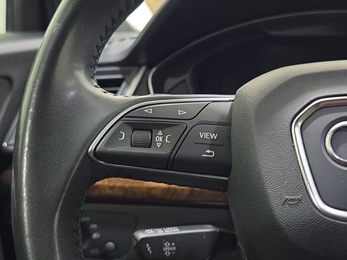 Used 2019 Audi Q5 Premium Plus w/ Premium Plus Package AWD/4WD image 20