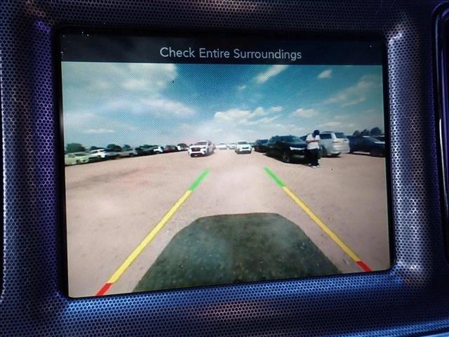 Used 2016 Dodge Challenger R/T Plus RWD image 20