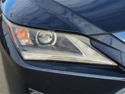 Used 2016 Lexus RX 350 AWD image 10