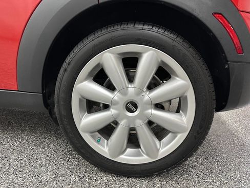 Used 2013 MINI Cooper Countryman S image 26