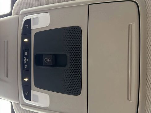 Used 2025 Honda CR-V EX-L image 36