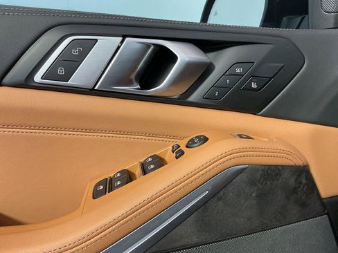 Certified 2025 BMW X5 sDrive40i image 24