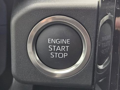 New 2026 Toyota 4Runner Limited AWD/4WD image 18