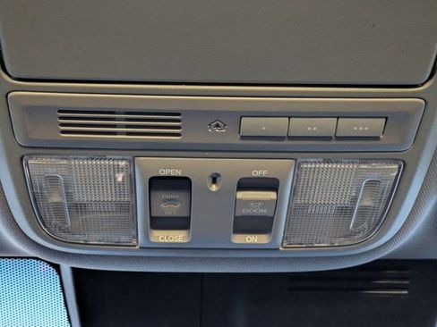 Certified 2019 Honda CR-V EX-L image 31