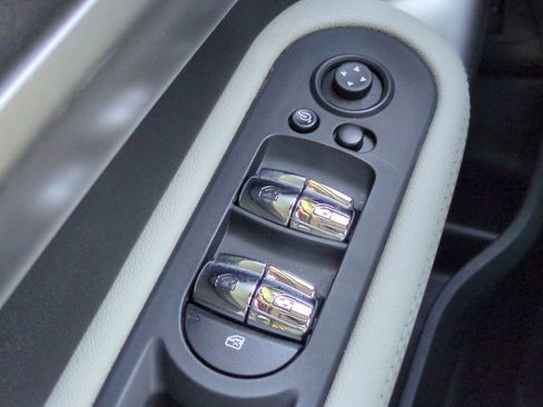 Used 2023 MINI Cooper Countryman S image 25