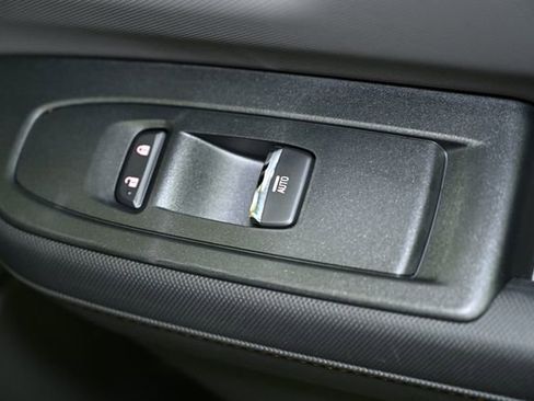 Used 2025 Subaru Forester Sport w/ Popular Package #1 image 63