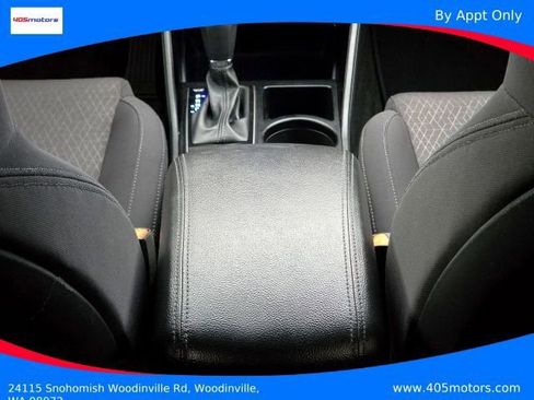 Used 2017 Hyundai Tucson SE image 21