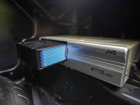 Used 1996 Dodge Viper RT/10 RWD image 66