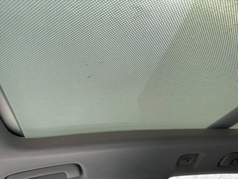 Used 2015 Audi Q5 2.0T Premium Plus image 23