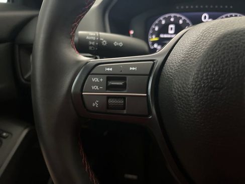 Used 2023 Honda Civic Type R image 59