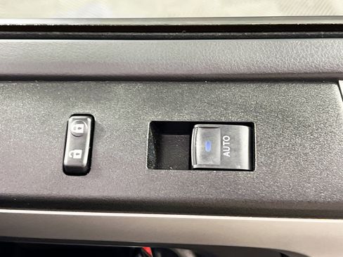 Used 2024 Toyota 4Runner SR5 Premium RWD image 32