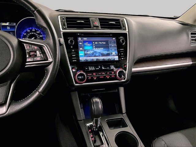 Used 2019 Subaru Outback 2.5i Limited w/ Popular Package #2 AWD/4WD image 6